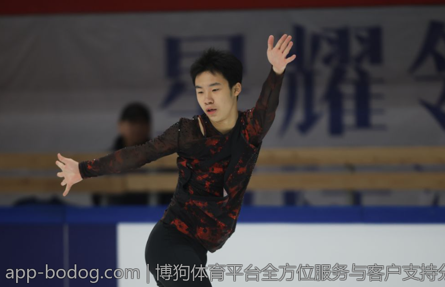 博狗体育平台全方位服务与客户支持分析