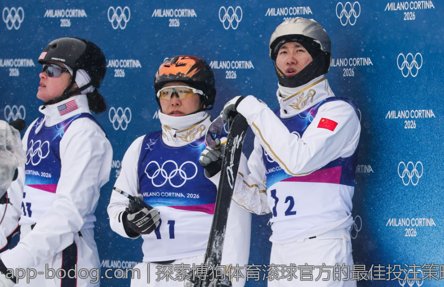 探索博狗体育滚球官方的最佳投注策略