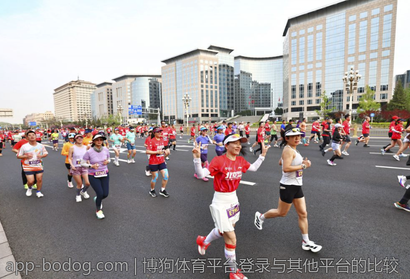 博狗体育平台登录与其他平台的比较